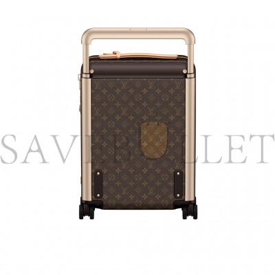 LOUIS VUITTON HORIZON 50 MY LV HERITAGE M23209 (50*35*20cm)